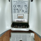 Xbox 360 langaton ohjain - pikkukuva 4