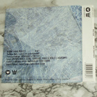 CD Single Royal Family - Kaikki Yhden Puolest - pikkukuva 2