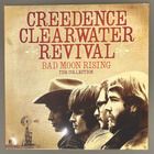 Creedence Clearwater Revival : Bad Moon Rising - LP, uusi - pikkukuva 2