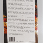 Michel Montignac : Montignac Recipes and Menus - pikkukuva 2