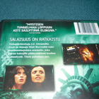 CLOVERFIELD (Mike Vogel)*** - pikkukuva 3