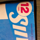SIIVET 12/1968. SARJIS - pikkukuva 3