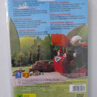 Puuha-Pete: Puskun puuhakas päivä dvd - pikkukuva 3