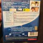 Starsky & Hutch (2004) Blu-ray - pikkukuva 2