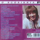 IRWIN GOODMAN: RYYSYRANTA _CD - pikkukuva 2