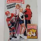Peukaloisen retket n:o 2/1984 - pikkukuva 2