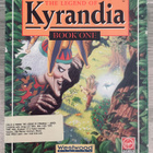 The Legend of Kyrandia (Book One) Amigalle - pikkukuva 1