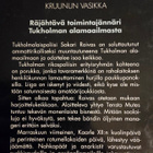 Reijo Mäki: Kruunun Vasikka 1.p - pikkukuva 2