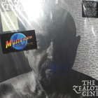 JETHROTULL - THE ZEALOT GENE LIMITED EDITION BOX UUSI 3LP - pikkukuva 1