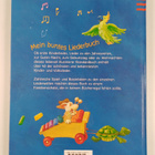 Barbara Cratzius ym. : Mein buntes Liederbuch : mit viele... - pikkukuva 2