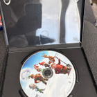 Joulupukkia pelastamassa DVD - pikkukuva 2