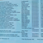 Sointu Vol. 4 (1950-1956) CD - pikkukuva 2