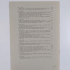 Erik Wahlström : Accentual responsion in Greek strophic p... - pikkukuva 2