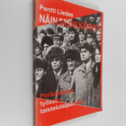 Pentti Liedes : Näin se on käynyt : Peräpohjolan työkansa... - pikkukuva 1