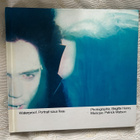 Brigitte Henry: Waterproof - Portrait sous l'eau - pikkukuva 1