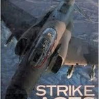 Strike Aces - Lindsay Peacock - pikkukuva 2