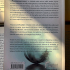 Tuikku Ljungberg - Rentoutumisen avaimet (nid. + CD) - pikkukuva 2