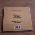 Eppu Normaali-Akun Tehdas Digipack-MUOVISSA - pikkukuva 2