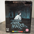 Dark Water ( 4K Ultra HD ) 2002 - pikkukuva 1