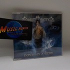 SONATA ARCTICA - DON'T SAY A WORD CDS - pikkukuva 1