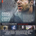 feed the devil	(15 823)	UUSI	-FI-	suomik.	DVD			2015 - pikkukuva 2