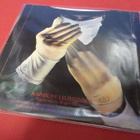 RAINBOW - I SURRENDER M-/EX+ 7'' SINGLE - pikkukuva 2