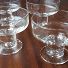 Heikki Orvola, Helmi jälkiruokakulho, Iittala 4 kpl - pikkukuva 2