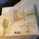 Hobo News / lauma vaeltaa CD - pikkukuva 2
