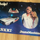 Armi ja Danny juliste - pikkukuva 1