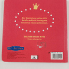 H. C. Andersen : Prinsessa ja herne : H. C. Andersenin kl... - pikkukuva 2