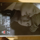 Frantz dvd - pikkukuva 1