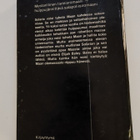 Isaac Asimov : Alaston aurinko (1975) - pikkukuva 2