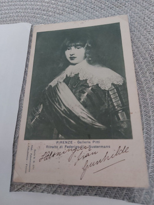 5 Federigo III