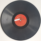 Savikiekko 1937 - Veli Lehto - Odeon A 228422 - pikkukuva 2