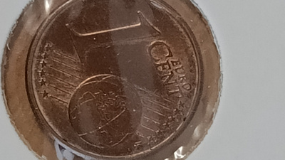 Hollanti 2x1c 2000 toisessa pieni patti päässä to.pään ylläp