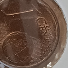 Hollanti 2x1c 2000 toisessa pieni patti päässä to.pään ylläp - pikkukuva 1