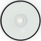 Kylie Minogue :  Body Language  -  CD - pikkukuva 2