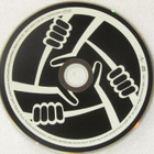 Next Of Kin • 24 Hours From You CD-Single - pikkukuva 3