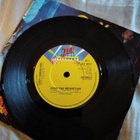 Ozzy Osbourne - Over The Mountain - pikkukuva 3