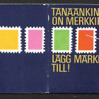 AV 14Q / 2122-02-1989 ** vihko - pikkukuva 2