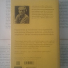 Don deLillo - Nolla kelviniä (sid.) - pikkukuva 3