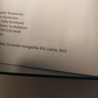 Shakki-Matti. Joka kodin shakkiopas - pikkukuva 5