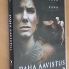 DVD Paha aavistus ( 2007 Sandra Bullock ) - pikkukuva 1