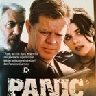 PANIC (William H. Macy, Neve Campbell, Donald Sutherland) - pikkukuva 1