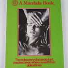Gordon Inkeles ym. : The Art of Sensual Massage - pikkukuva 2