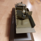 KFZ  305  BLITZ - PIENOISMALLI - pikkukuva 4