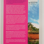 Arthur Asa Berger : Bali tourism - pikkukuva 2