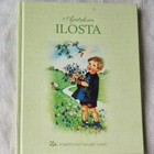 Ajatuksia ilosta - pikkukuva 1