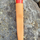 Vanha Mora puukko - pikkukuva 2
