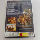 BONANZA, First Season, Box 3 ( 2 X dvd ) - pikkukuva 2